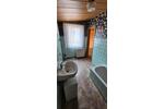 Doppelhaushälfte Seegebiet Mansfelder Land - 6.5 Zimmer, 148 m&sup2;, 169.000&euro; | Angebot:27027653