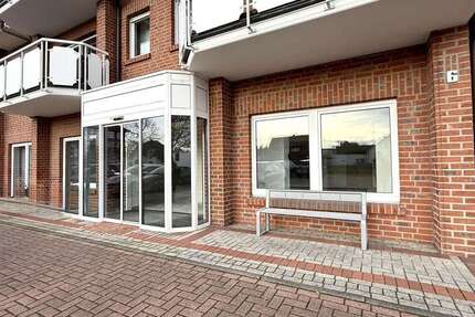 Gewerbeobjekt Wallenhorst / Lechtingen Lechtingen - 3.576&euro; | Angebot:24596219