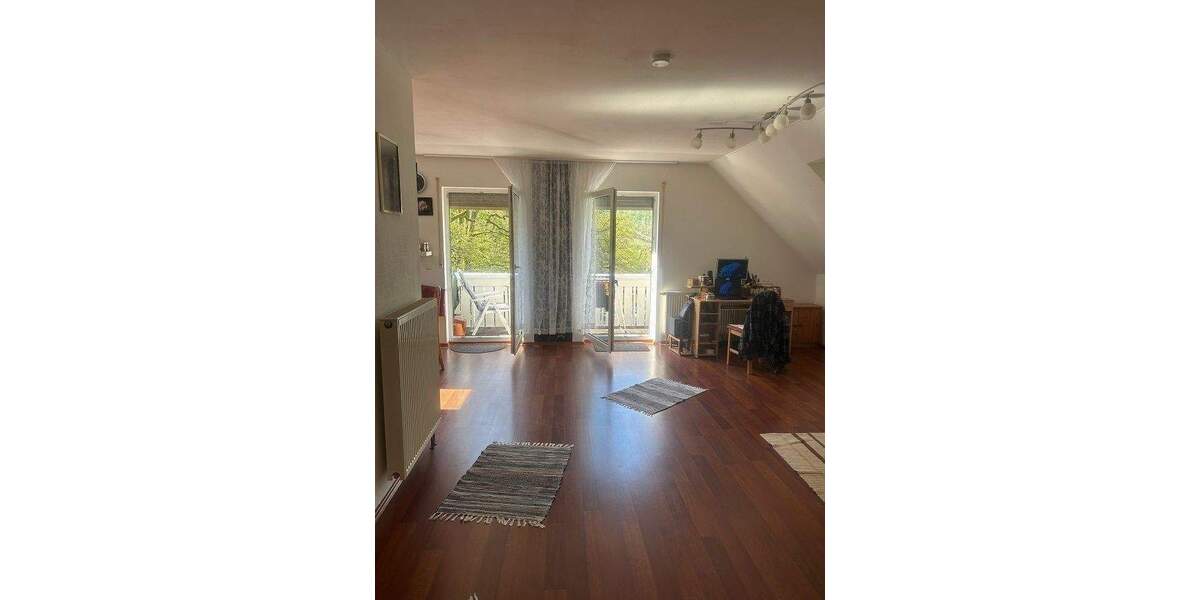 Mehrfamilienhaus, Wohnhaus Lüdenscheid Rathmecke - 435.000&euro; | Angebot:26203767