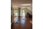 Mehrfamilienhaus, Wohnhaus Lüdenscheid Rathmecke - 435.000&euro; | Angebot:26203767