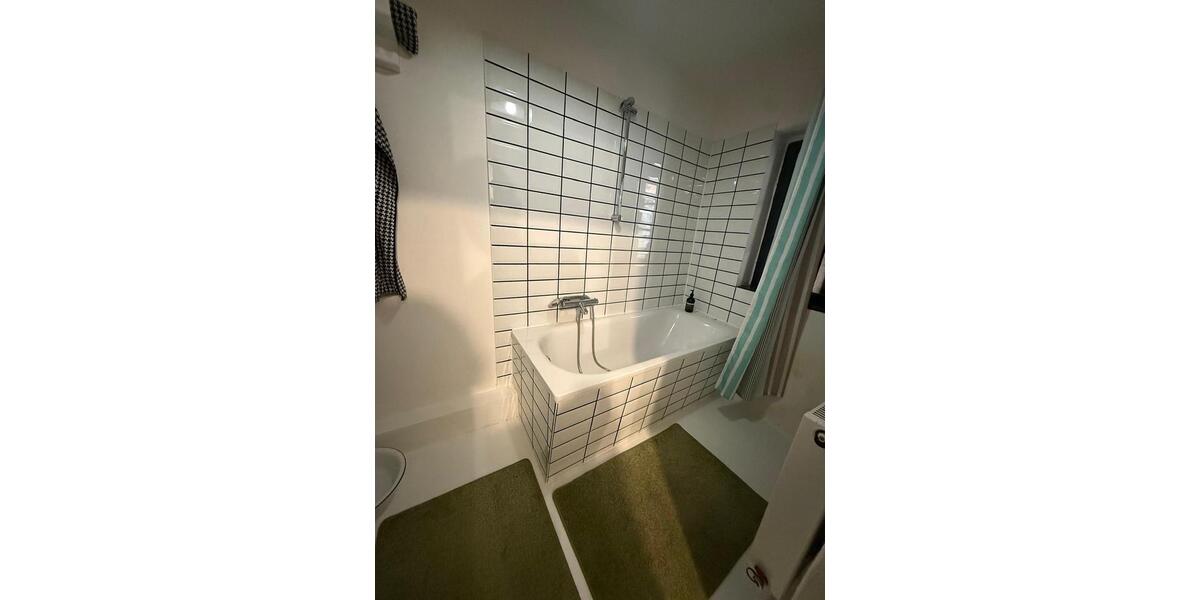 Reihenhaus Luckau - 2 Zimmer, 62 m&sup2;, 89.000&euro; | Angebot:27297370