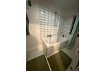 Reihenhaus Luckau - 2 Zimmer, 62 m&sup2;, 89.000&euro; | Angebot:27297370