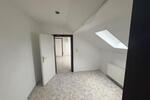 Dachgeschoßwohnung Petershagen - 2 Zimmer, 90 m&sup2;, 500&euro; | Angebot:26110137
