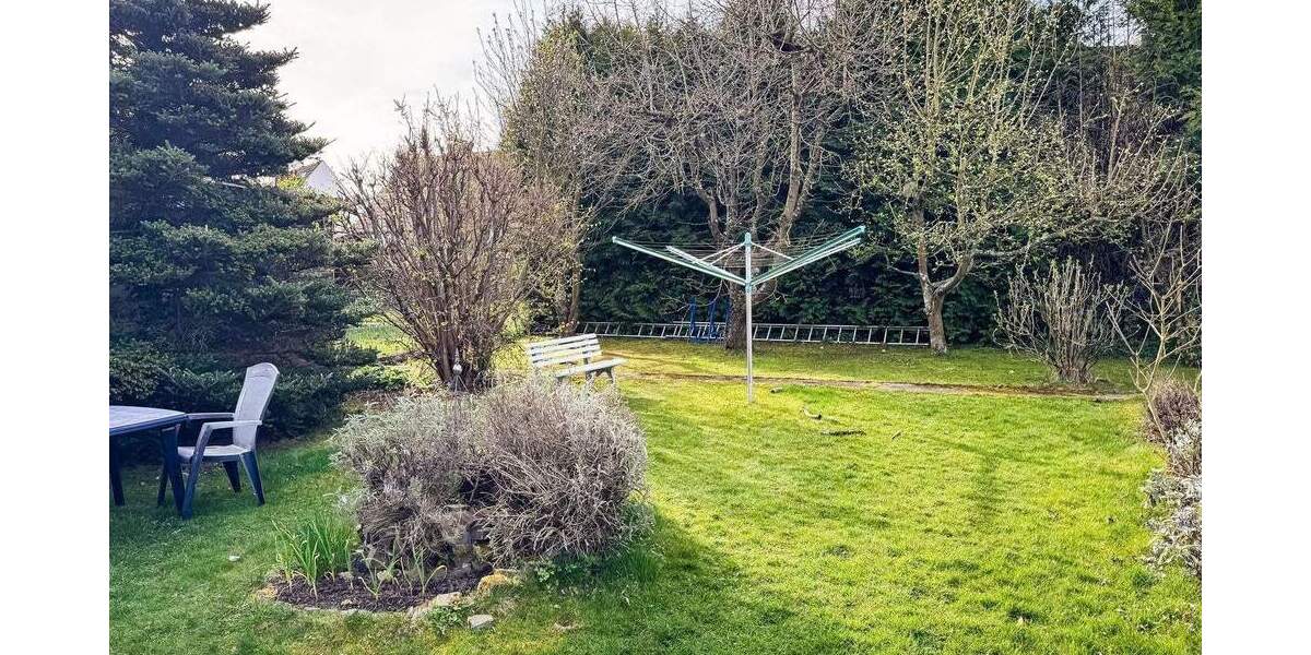 Mehrfamilienhaus, Wohnhaus Kaufungen Oberkaufungen - 7 Zimmer, 169 m&sup2;, 380.000&euro; | Angebot:26204042