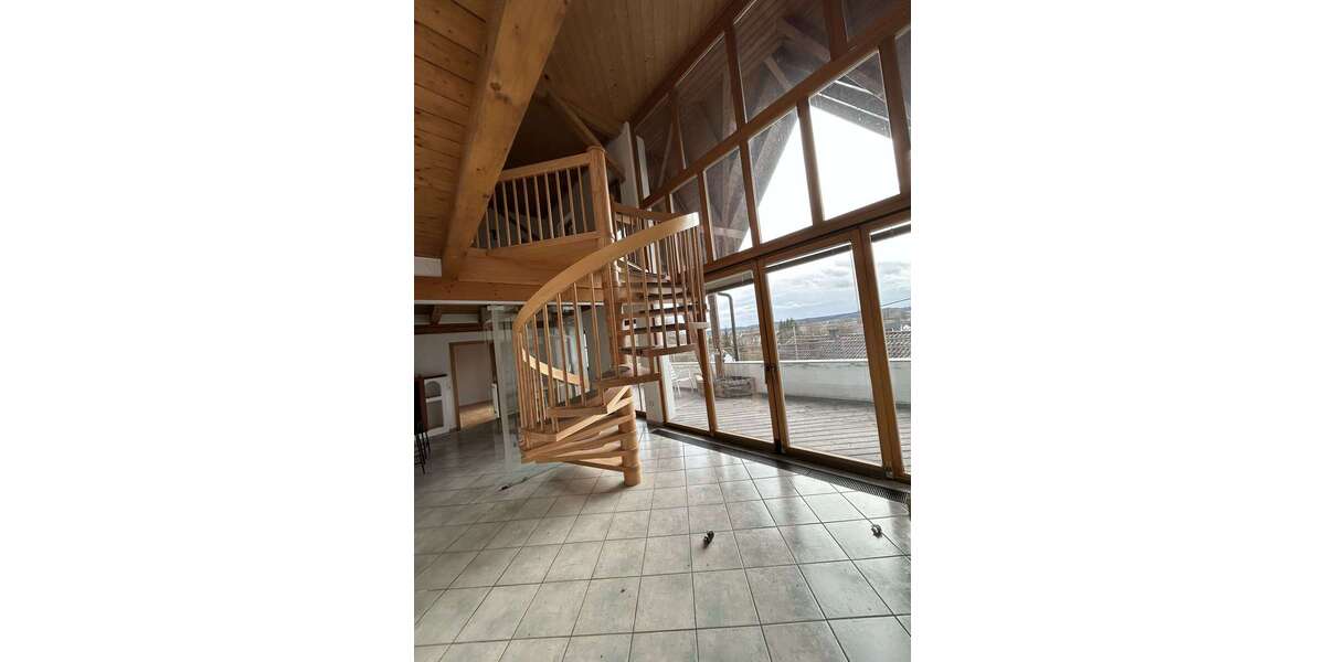 Wohnung zum Mieten in Öpfingen 1.650 € 190 m² 5 zimmer