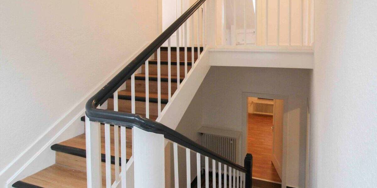 Einfamilienhaus Coesfeld - 8 Zimmer, 180 m&sup2;, 395.000&euro; | Angebot:25911381