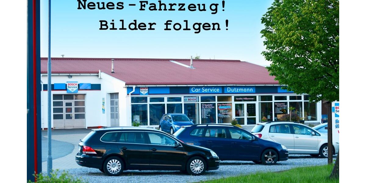 Renault Clio 26.800 km 10.250 &euro; Schirgiswalde-Kirschau 02681