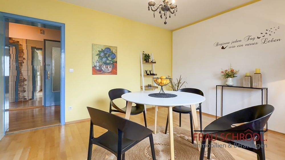 Reihenendhaus Radolfzell am Bodensee Radolfzell - 5 Zimmer, 119 m&sup2;, 539.000&euro; | Angebot:25727488