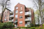 Etagenwohnung Preetz - 2 Zimmer, 61 m&sup2;, 189.000&euro; | Angebot:26486097