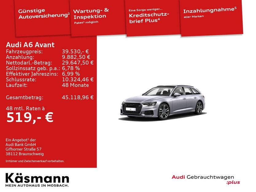 A6