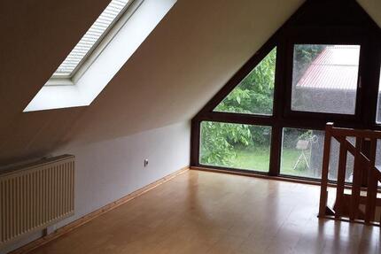 Wohnung Thomasburg - 3.5 Zimmer, 65 m&sup2;, 440&euro; | Angebot:26409834