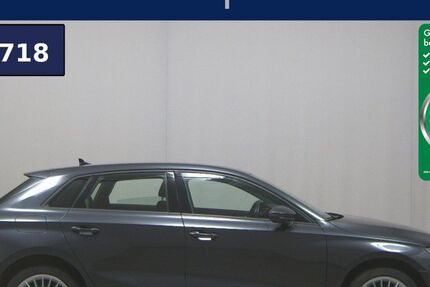 Audi A3 119.995 km 17.780 &euro; Gyhum/Bockel 27404