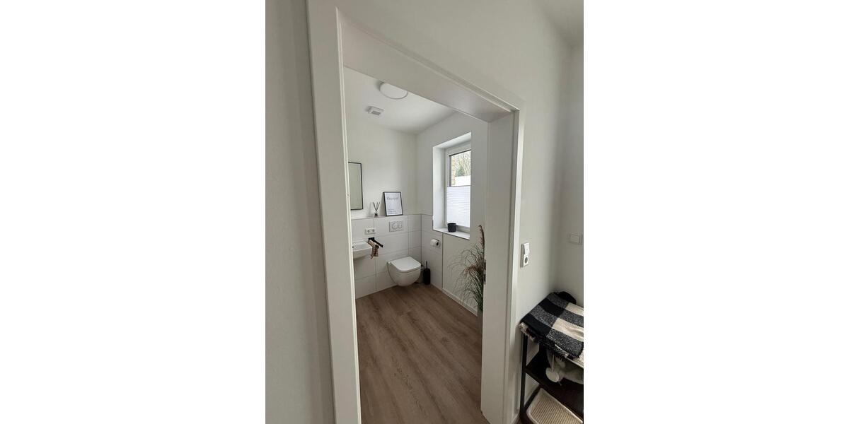 Einfamilienhaus Großenkneten - 4 Zimmer, 157 m&sup2;, 1.800&euro; | Angebot:25452563