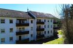 Etagenwohnung Regen - 2 Zimmer, 46 m&sup2;, 70.000&euro; | Angebot:26142677