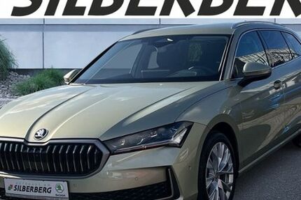 Skoda Superb 7.814 km 37.449 &euro; Radeberg 01454