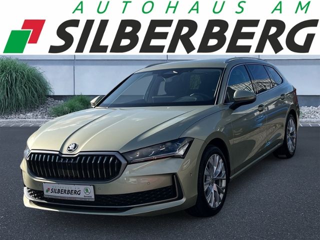 Skoda Superb 7.814 km 37.449 &euro; Radeberg 01454