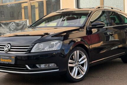 VW Passat 167.240 km 11.850 &euro; Jagstzell 73489