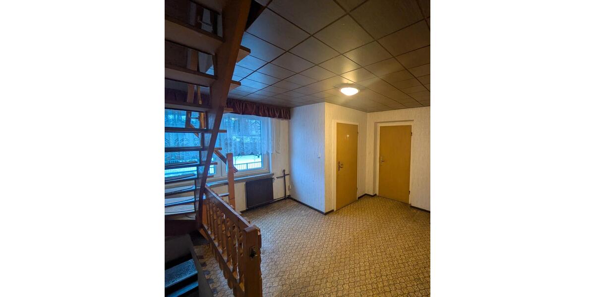 Einfamilienhaus Hohenstein-Ernstthal Ernstthal - 120.000&euro; | Angebot:26409299
