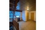Einfamilienhaus Hohenstein-Ernstthal Ernstthal - 120.000&euro; | Angebot:26409299