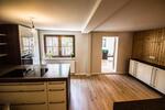 Einfamilienhaus Ruhla - 6 Zimmer, 180 m&sup2;, 950&euro; | Angebot:25608035