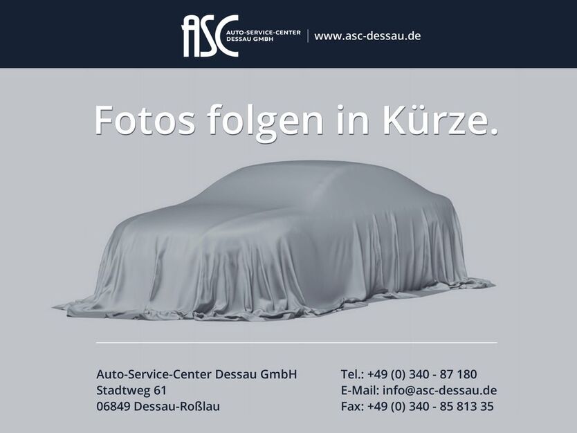Peugeot 208 2.800 km 19.995 € Dessau-Roßlau 06849