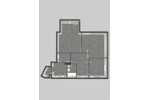 Erdgeschoßwohnung Molfsee - 4 Zimmer, 107 m&sup2;, 495.000&euro; | Angebot:27283740