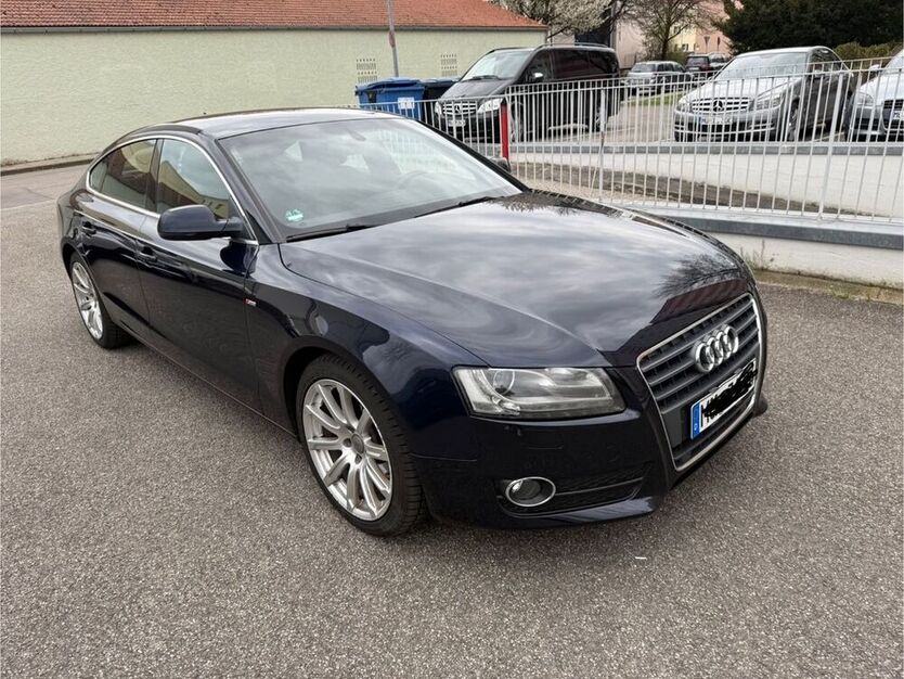 A5