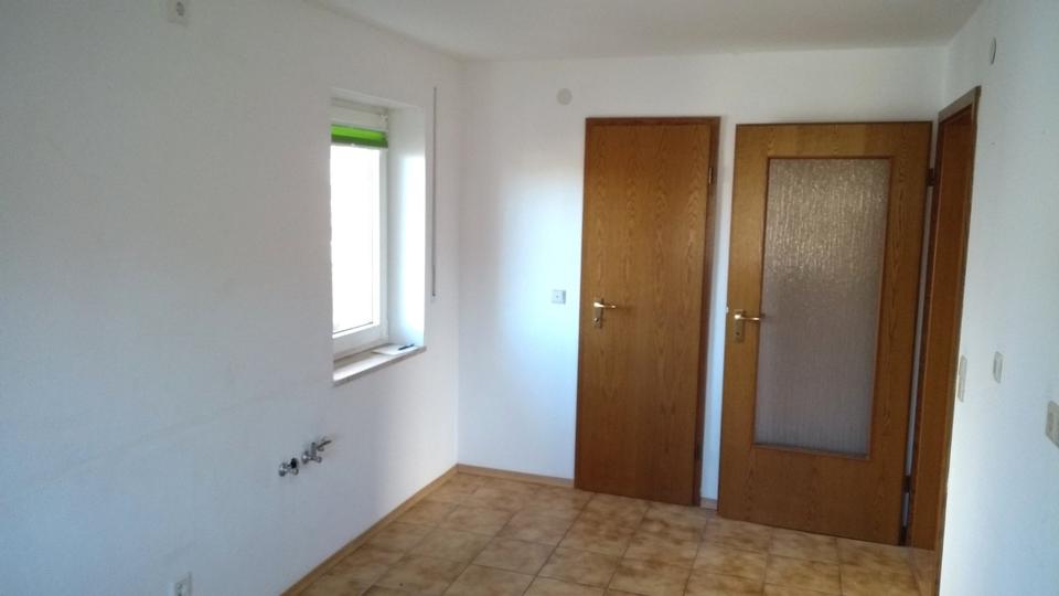 3-Zimmer-Wohnung mit Balkon in Selb ab April 2026 zu vermieten 3 zimmer