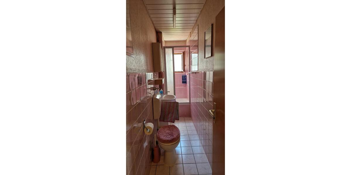 Einfamilienhaus Rutesheim - 5 Zimmer, 120 m&sup2;, 495.000&euro; | Angebot:26187007