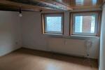 Etagenwohnung Salzgitter Ortschaft Nord - 3 Zimmer, 70 m&sup2;, 600&euro; | Angebot:26383568