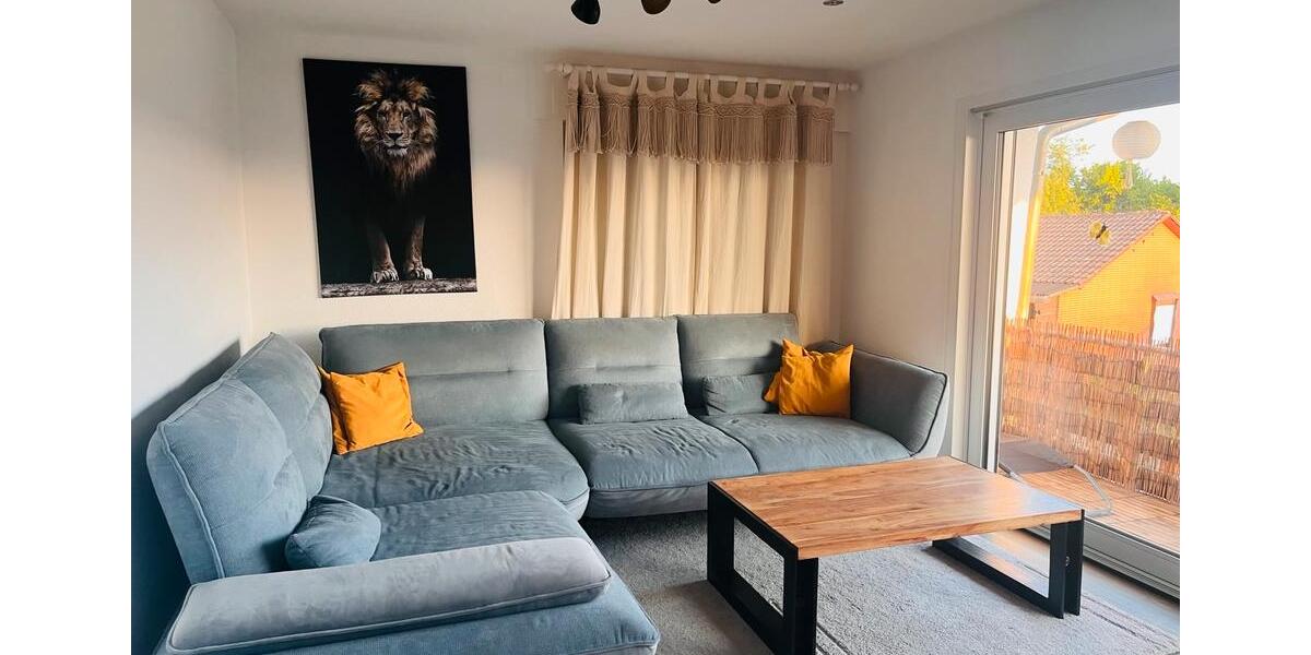 Einfamilienhaus Laufenburg (Baden) - 6 Zimmer, 191 m&sup2;, 790.000&euro; | Angebot:26946932