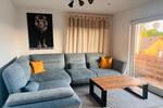 Einfamilienhaus Laufenburg (Baden) - 6 Zimmer, 191 m&sup2;, 790.000&euro; | Angebot:26946932