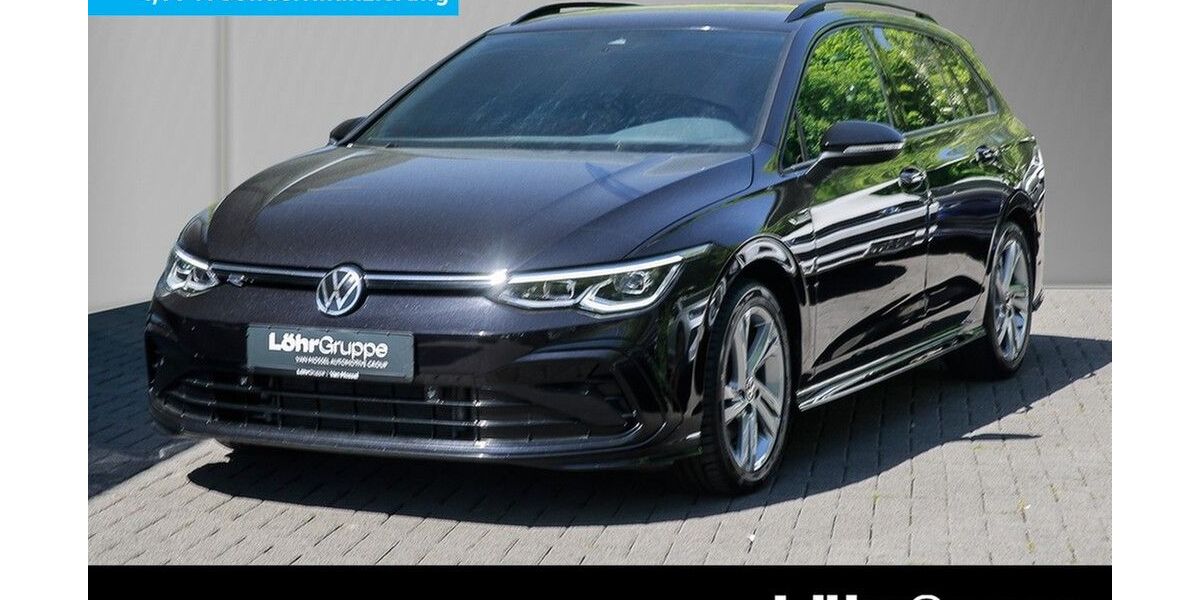 VW Golf 94.220 km 21.980 &euro; Koblenz 56076