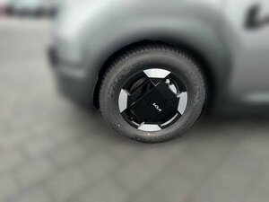 Kia Sonstige CARGO L2H1 4T ELITE 71.2 WÄRMEPUMPE|COMFO 2.500 km 42.490 &euro; Höhenkirchen-Siegertsbrun 85635