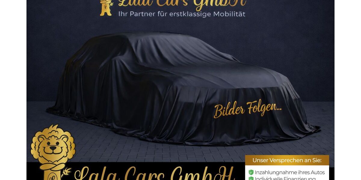 Audi A5 136.500 km 23.980 &euro; Ehrenkirchen 79238