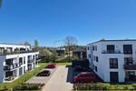 Terrassenwohnung Apen - 3 Zimmer, 68 m&sup2;, 690&euro; | Angebot:26299524