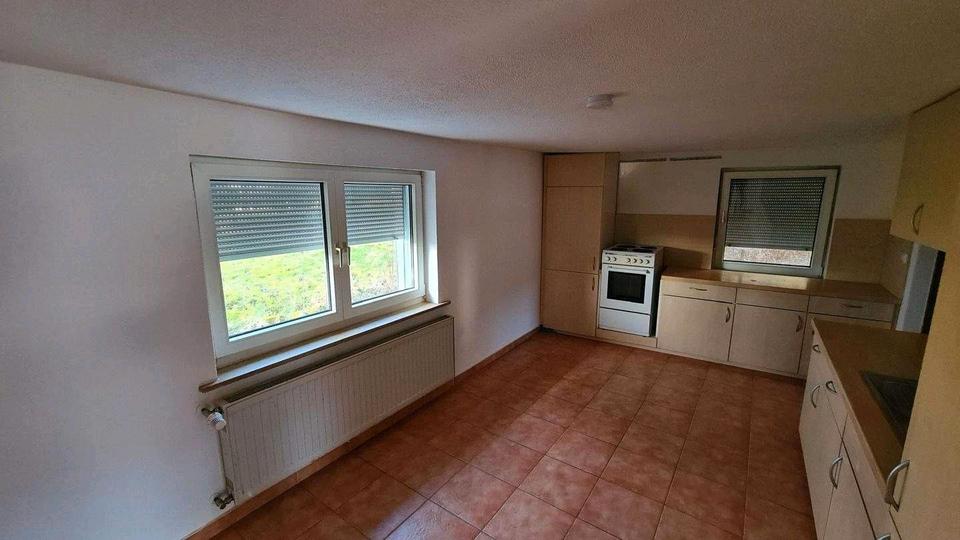 Mehrfamilienhaus, Wohnhaus Künzell - 19 Zimmer, 192 m&sup2;, 285.000&euro; | Angebot:26847318