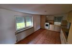 Mehrfamilienhaus, Wohnhaus Künzell - 19 Zimmer, 192 m&sup2;, 285.000&euro; | Angebot:26847318