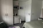 Etagenwohnung Schwedt (Oder) - 1 Zimmer, 18 m&sup2;, 325&euro; | Angebot:26291816