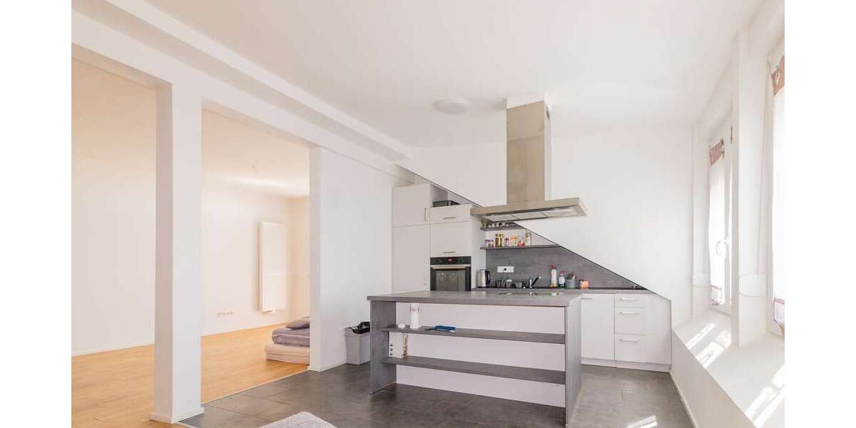Einfamilienhaus Windorf - 6 Zimmer, 206 m&sup2;, 870.000&euro; | Angebot:26837795