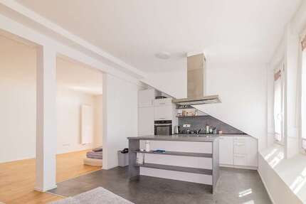 Haus Windorf - 6 Zimmer, 206 m&sup2;, 870.000&euro; | Angebot:26837795