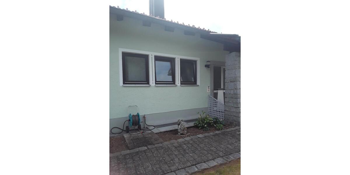Mehrfamilienhaus, Wohnhaus Böbrach - 14 Zimmer, 210 m&sup2;, 495.000&euro; | Angebot:26902755