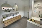 Bungalow Stockheim Neukenroth - 9 Zimmer, 311 m&sup2;, 895.000&euro; | Angebot:25746558