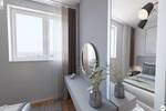 Etagenwohnung Pocking - 4 Zimmer, 153 m&sup2;, 688.576&euro; | Angebot:25744716