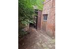 Einfamilienhaus Dömitz - 7 Zimmer, 190 m&sup2;, 85.000&euro; | Angebot:27225031