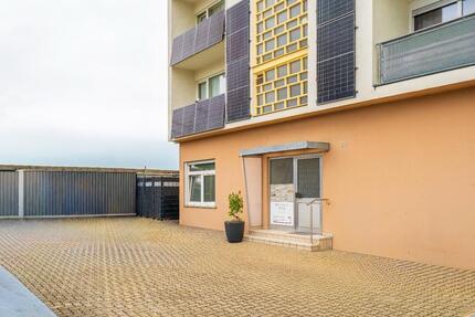 Wohnung Frankenthal (Pfalz) - 1 Zimmer, 34 m&sup2;, 530&euro; | Angebot:25592911