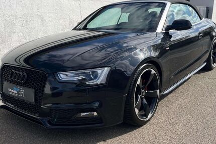 Audi A5 193.000 km 8.990 &euro; Erftstadt 50374