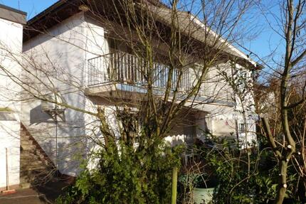 In diesem frei stehendem 5-Zimmer-Haus lacht die Sonne