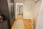 Erdgeschoßwohnung Rückersdorf - 3 Zimmer, 95 m&sup2;, 1.235&euro; | Angebot:26407121