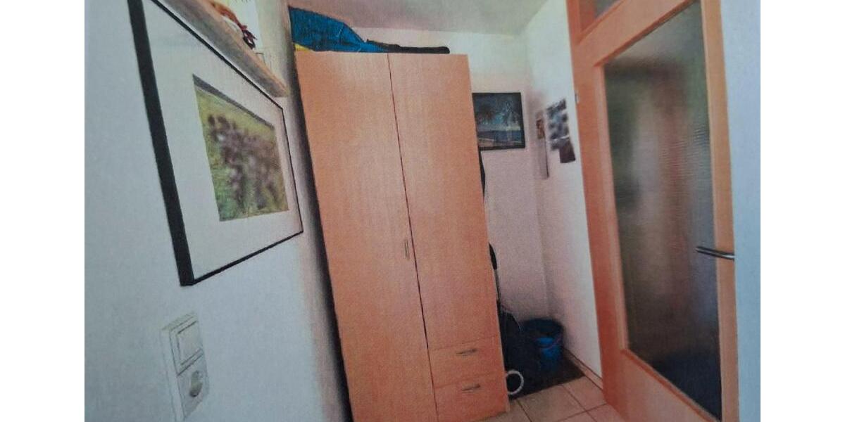 Etagenwohnung Leutkirch im Allgäu - 2 Zimmer, 46 m&sup2;, 175.000&euro; | Angebot:26366393